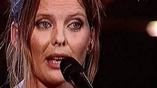 Babette van Veen & Metropole Orkest HD - Weet je nog - Gala vh Nederlandse Lied 27-04-02 chords