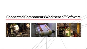 Micro800™ Controller - Program and test motion instructions