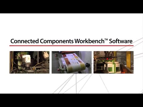Micro800™ Controller - Program and test motion instructions
