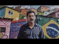 Guerra - Alexandro Araujo