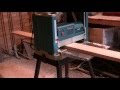 Рейсмус Макита 2012nb Рейсмус Макита 2012nb