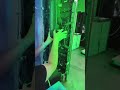 LED