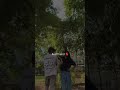 mention your bestfrind 💕💕💕kr do follow yrrr#foryou #viralvideo#bestfriend