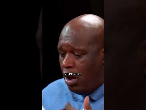 The Most Iconic Hot Ones Moments 2015 Through 2025 