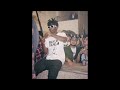 [FREE] Old Playboi Carti x MexikoDro Plugg Type Beat "joseador" Prod.@polocashi
