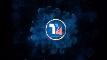 beautiful intro #intro #youtube channel intro #intros