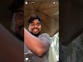 عارف زعلان من بوريان عارف زعلان من بوريان