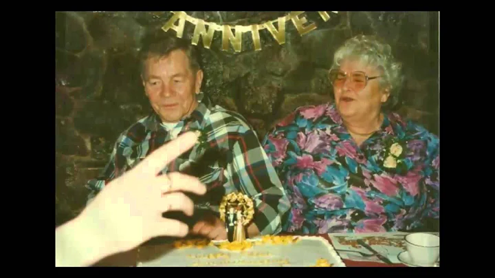 In Loving Memory of Janice Hooper
