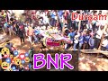 Bnr brothers durgam  durgam aathu festival  durgam jallikattu bnr brothers