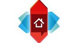 Nova launcher best app hide screenshot 5