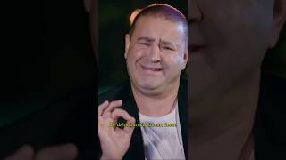 "Ganyotçu, bir daha bana babacım deme !" 🤣😂 #shorts #kolpaçino #komedi #filmreplikleri