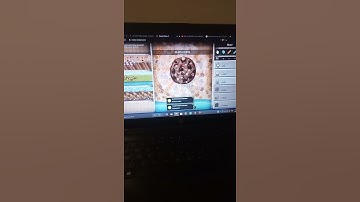 cookie clicker 2 🍪🍪
