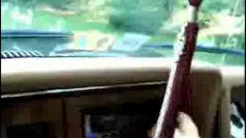 12vdb.com - car audio database: Power Acoustik Fubr12.2