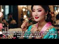 ダイヤモンドスマイル(Diamond Smile)　MV