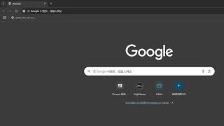 ee533 lab1 keruiBao