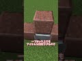 【検証】いらないアイテムって何？⑤【マイクラ】【ゆっくり実況】