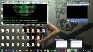 How to find bug for exploit development