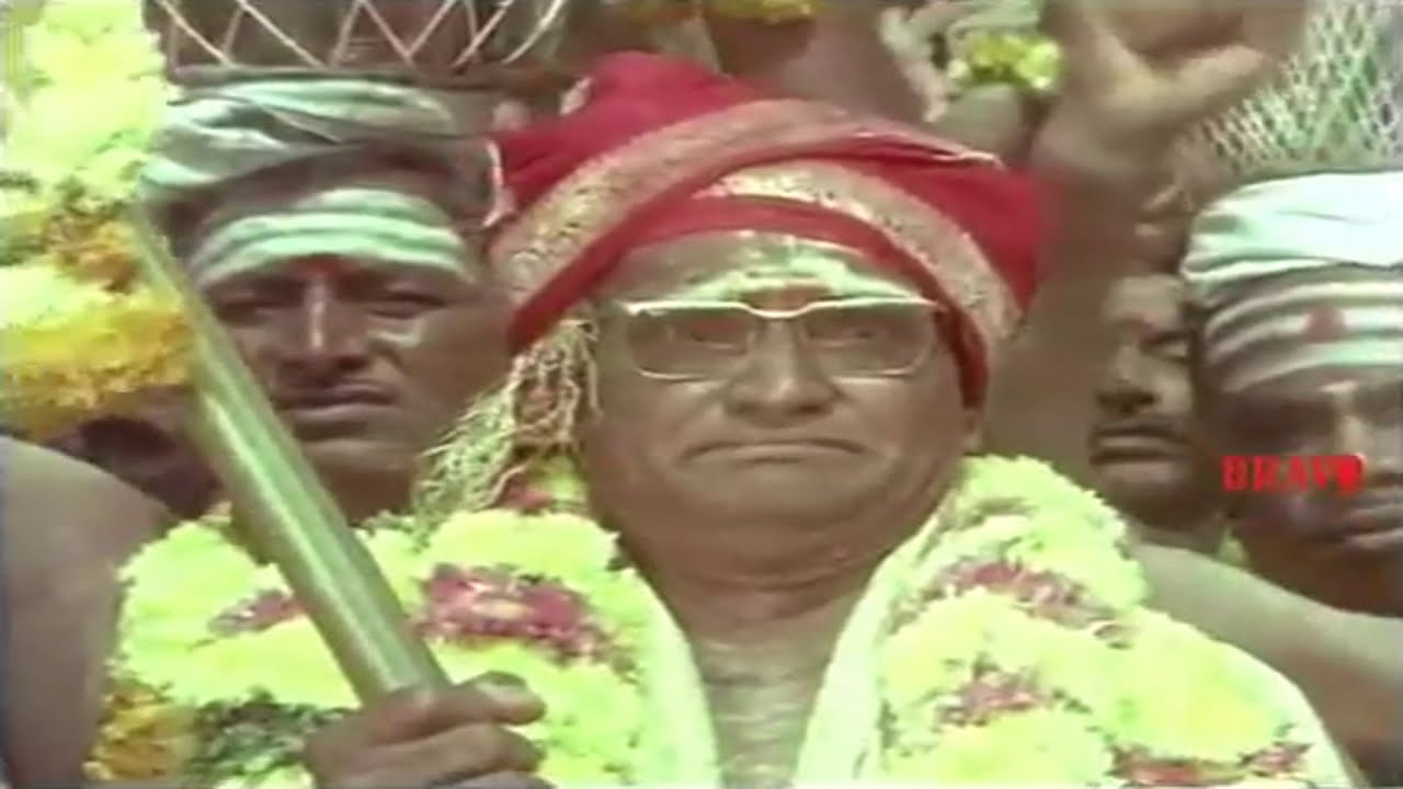 malaya marutha songs