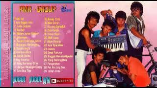 Download lagu PMR Full Album Humoris   #lagunostalgia #lagudangdut #musikdangdut