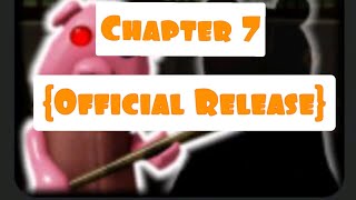 Gurty Chapter 7 {Official Release}