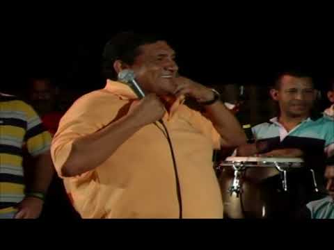POTRERILLO en parranda - PONCHO ZULETA Y COCHA MOLINA