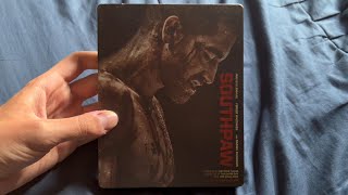 (19th birthday haul) DVD/ Blu-ray update for 6/14/26