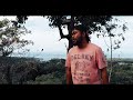 ISLESTONE--MERI POM CITY                          《SOLOMON ISLANDS OFFICIAL VEDEO 》