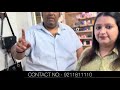 Branded Luxury Bags in Delhi | Imported Bags Wholesale In Delhi | Premium Quality Bags Wholesaler