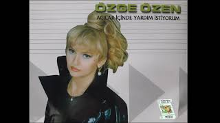 Özge özen - Olamaz Olmamalı