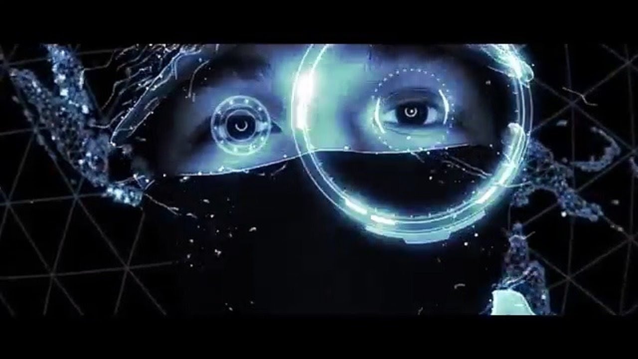 Alan Walker - The Spectre (TRAD Remix- Melbourne Bounce)
