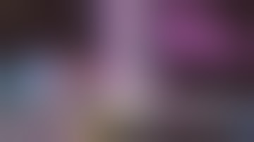 The Sound That Ends Creation - Get Your Shirt Off... It