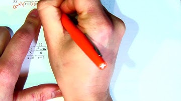 Chapter 6 Test Review Part 2 Video 1