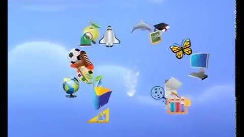 Combination - Addition and Subtraction | Mathematics Grade 4 | Periwinkle