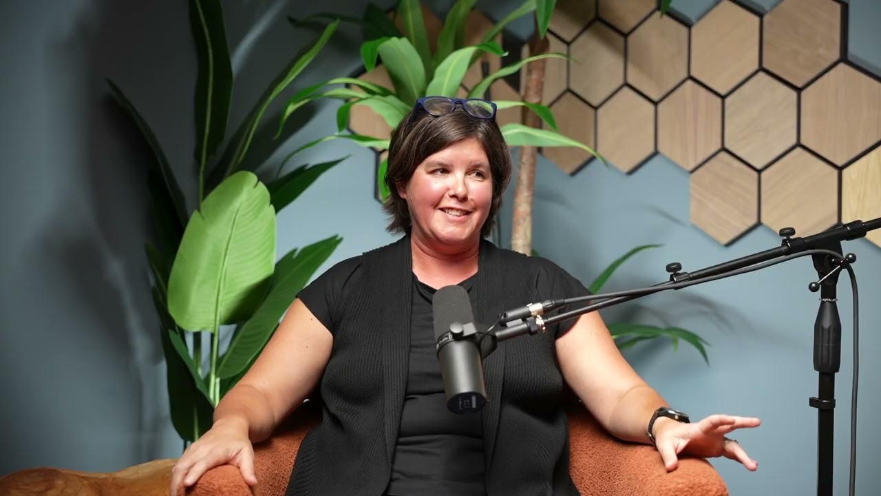 The South Got Something To Say: Water Under the Bridge