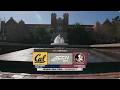California vs Florida State | 3-21-2026 | NCAA Softball