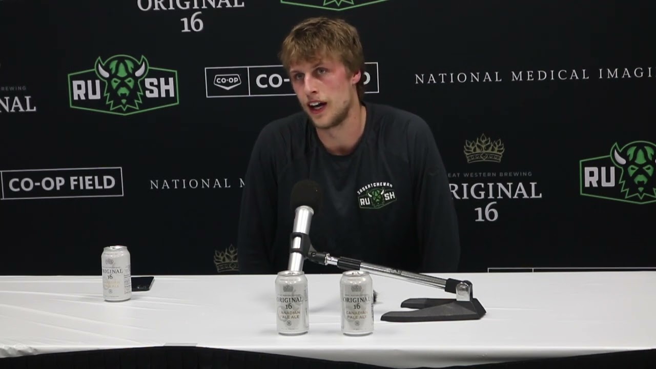 Jake Boudreau vs Rochester Feb 15