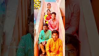 Shastipoorthi Celebrations #celebration #Sashtipoorthi #familyevents