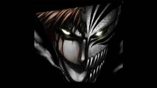 Bleach Ost Fade To Black B13a Hiphop Instrumental
