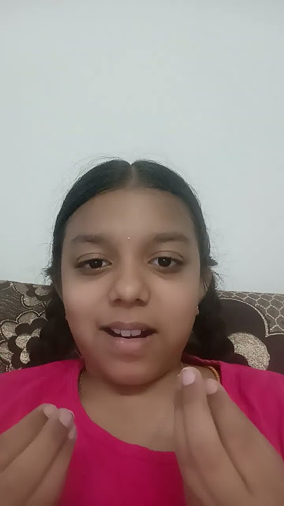 22 July 2025