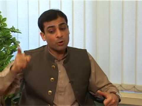 Hamza Shahbaz Sharif_Ahmad Hammad