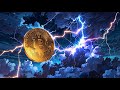 ¡La FED acaba de cambiar las reglas del juego! 🚨 ¿Qué pasará con Bitcoin?
