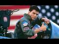 Maverick, quarant&rsquo;anni di mito: perch&eacute; Top Gun continua a volare