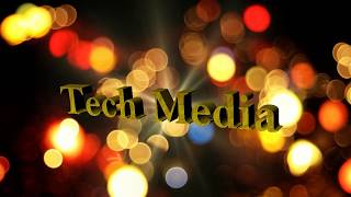 Algebra Made Easy | Simple Math Profile