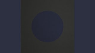 Wherever You Go - Beach House