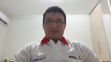 Precisa renovar CNH em 2021?