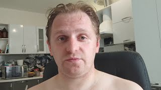 Feedback #2: The Untold Story About Leaving Pasha Mozgovoy
