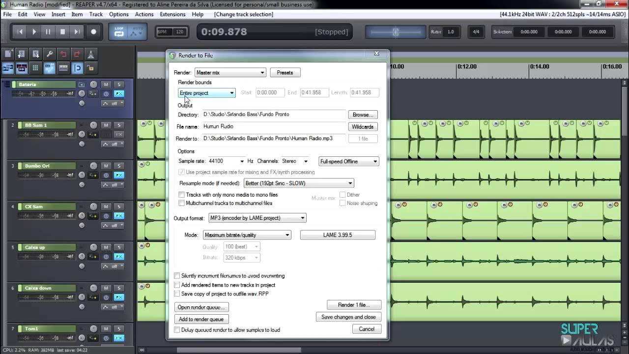 рендер рипер. рипер виктор. рендер рипер. Overwatch жнец фемале. Ripper программа для звукозаписи.