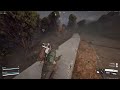 Ryzen 7 9800X3D + RTX 5070 - ARC Raiders - QHD - Medium Settings
