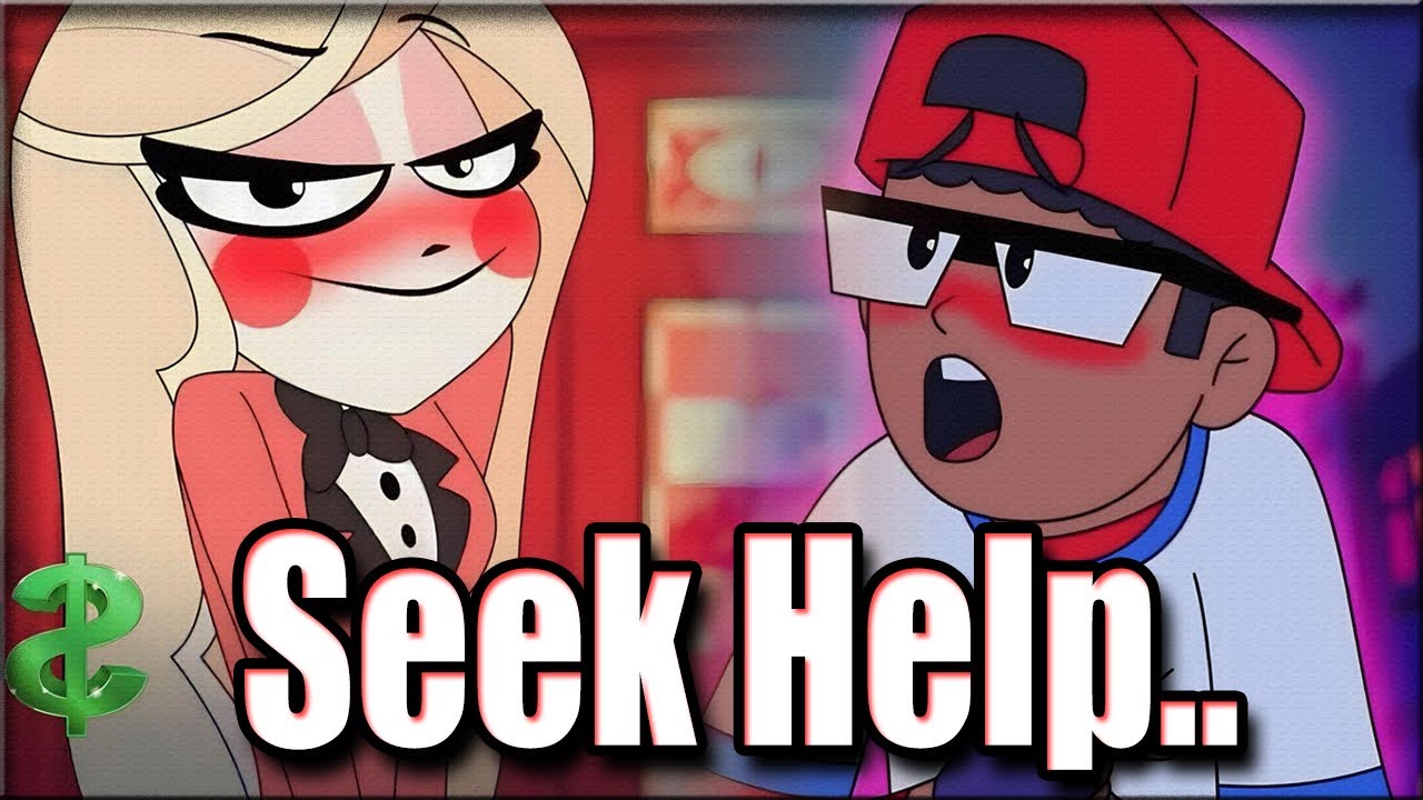 The Verbalase Video Is BAD YouTube the-verbalase-video-is-bad-youtube