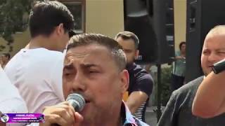 Sorinel Pustiu - Fratele ramane Frate New Live 2017 la Craiova